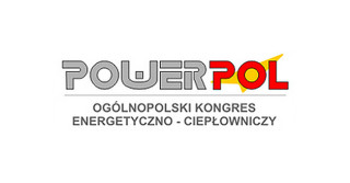 Kongres Energetyczno Ciepłowniczy POWERPOL już za miesiąc