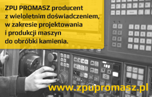 http://www.zpupromasz.pl/