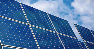 PPUH Rapid – produkcja kolektorów słonecznych