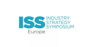 Industry Strategy Symposium – ISS Europe 2024