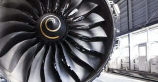 PGZ WSK PZL Kalisz nabędzie od Pratt & Whitney fabrykę napędów lotniczych