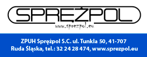 http://www.sprezpol.eu