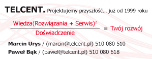 http://www.telcent.pl