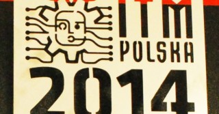 ITM Polska: 9 pawilonów pełnych nowości