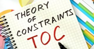 Webinar: Teoria Ograniczeń (TOC) w dobie kryzysu