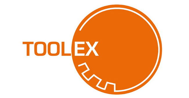Kolejna edycja targów TOOLEX – Twoje Narzędzie do Biznesowego Sukcesu!