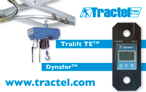http://www.tractel.com/pl/home.php