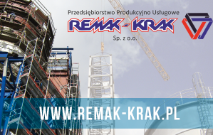 http://www.remak-krak.pl