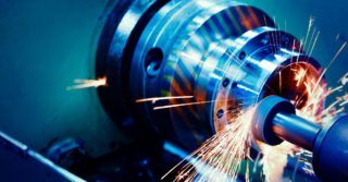 Odlewnia Kutno inwestuje w B+R procesów technologicznych z zakresu metalurgii i odlewnictwa