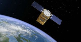 Astri Polska bierze udział w budowie satelitów dla rządu Tajlandii