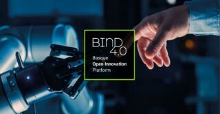 Ruszyła 7 edycja programu akceleracyjnego Bind 4.0 dla międzynarodowych startupów