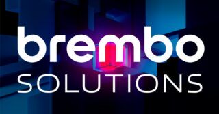 Brembo uruchomiło Brembo Solutions, jednostkę dedykowaną wdrożeniom rozwiązań cyfrowych dla sektora produkcyjnego
