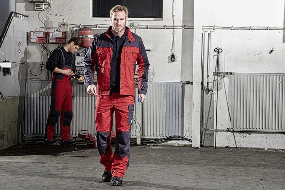 CWS-Workwear-compact line