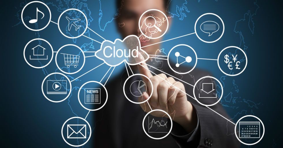 Elastic Cloud Solutions: elastyczny intranet dla każdej firmy