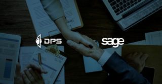 DPS Software partnerem Sage w Polsce