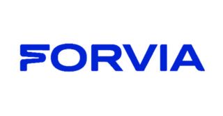 Powstała FORVIA jeden z największych na świecie dostawców części samochodowych