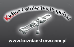 http://kuzniaostrow.com.pl/