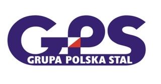 2012 rekordowym rokiem dla Grupy Polska Stal SA