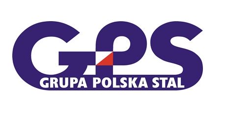 2012 rekordowym rokiem dla Grupy Polska Stal SA