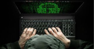 Jak chronić sieci przemysłowe przed cyberatakami? Raport Astor / CyberX