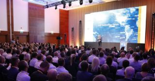 SAP ogłosił premierę polskiej wersji S/4 HANA Cloud