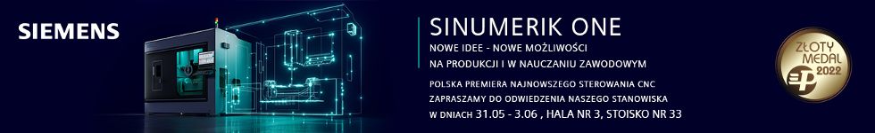 Siemens_SINUMERIK_ONE