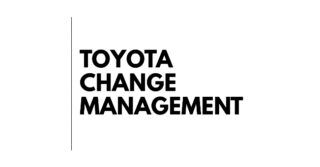 Toyota Change Management, czyli jak skutecznie wdrożyć zmiany w organizacji