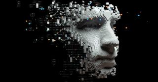 Inteligencja rozszerzona – współpraca ludzi i maszyn