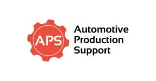 Konferencja APS 2023 – Automotive Production Support