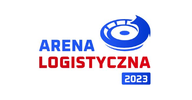 ARENA LOGISTYCZNA 2023