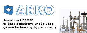 http://www.arko.waw.pl