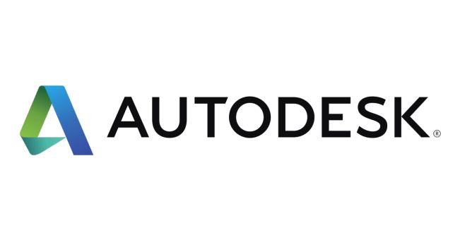 Konferencja Autodesk Day 2021 | Meble. Projektowanie, wzornictwo i produkcja w branży meblarskiej