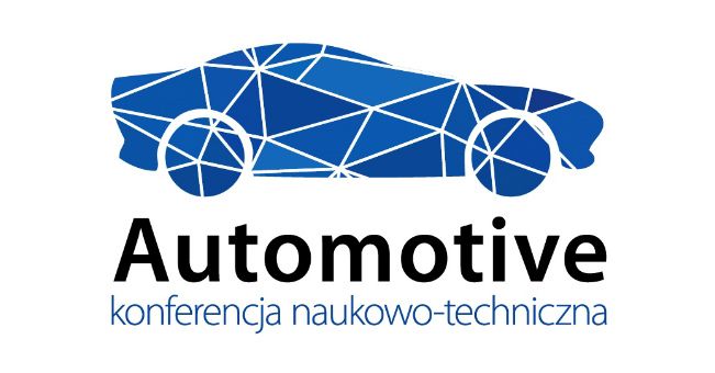 Automotive 2019 – V edycja – konferencja naukowo-techniczna