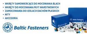 http://balticfasteners.pl/