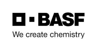 BASF otwiera nowe biuro we Wrocławiu na potrzeby działalności w zakresie katalizatorów i metali szlachetnych