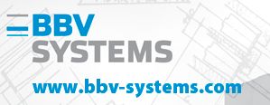http://www.bbv-systems.com