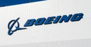 Boeing otwiera dodatkowe biuro w Rzeszowie
