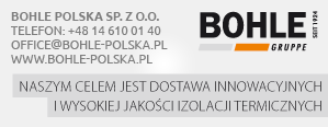http://www.bohle-polska.pl