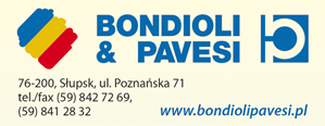 http://poland.bondioli-pavesi.com/home.pag