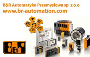 http://www.br-automation.com