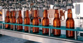 Podsumowanie roku 2022 w browarnictwie: piwo bezalkoholowe podbija polski rynek