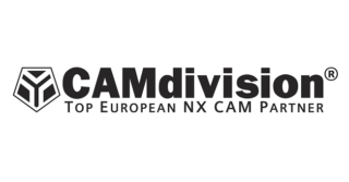 Polska premiera oprogramowania NX 2019: webinar CAMdivision
