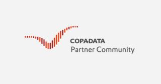 Gdyńskie RMA dołącza do programu partnerskiego COPA-DATA