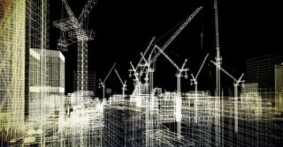 Deloitte: europejskie firmy budowlane wchodzą w erę cyfryzacji