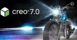 PTC zaprezentowało najnowszą wersję Creo 7.0