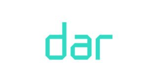 Firma Dar – generalny projektant inżynierii lądowej przy budowie CPK otworzyła biuro w Polsce