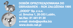 http://www.dodo.net.pl