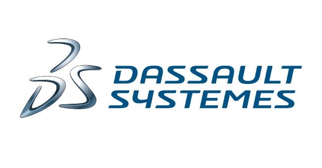 Connected Industry: wirtualne wydarzenie Dassault Systèmes