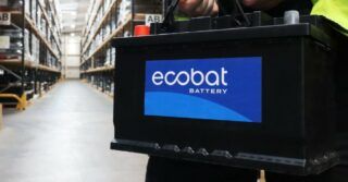 Ecobat zdecydował, że zakłady w Paderno i Marcianise przestaną produkować akumulatory ołowiowe
