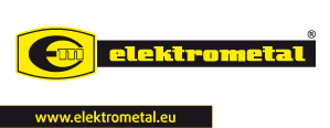 http://elektrometal.eu/